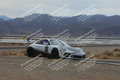 media/Jan-25-2025-SCCA SD (Sat) [[918ace9a21]]/1-Advanced/Session 2 Turn 9 Inside/